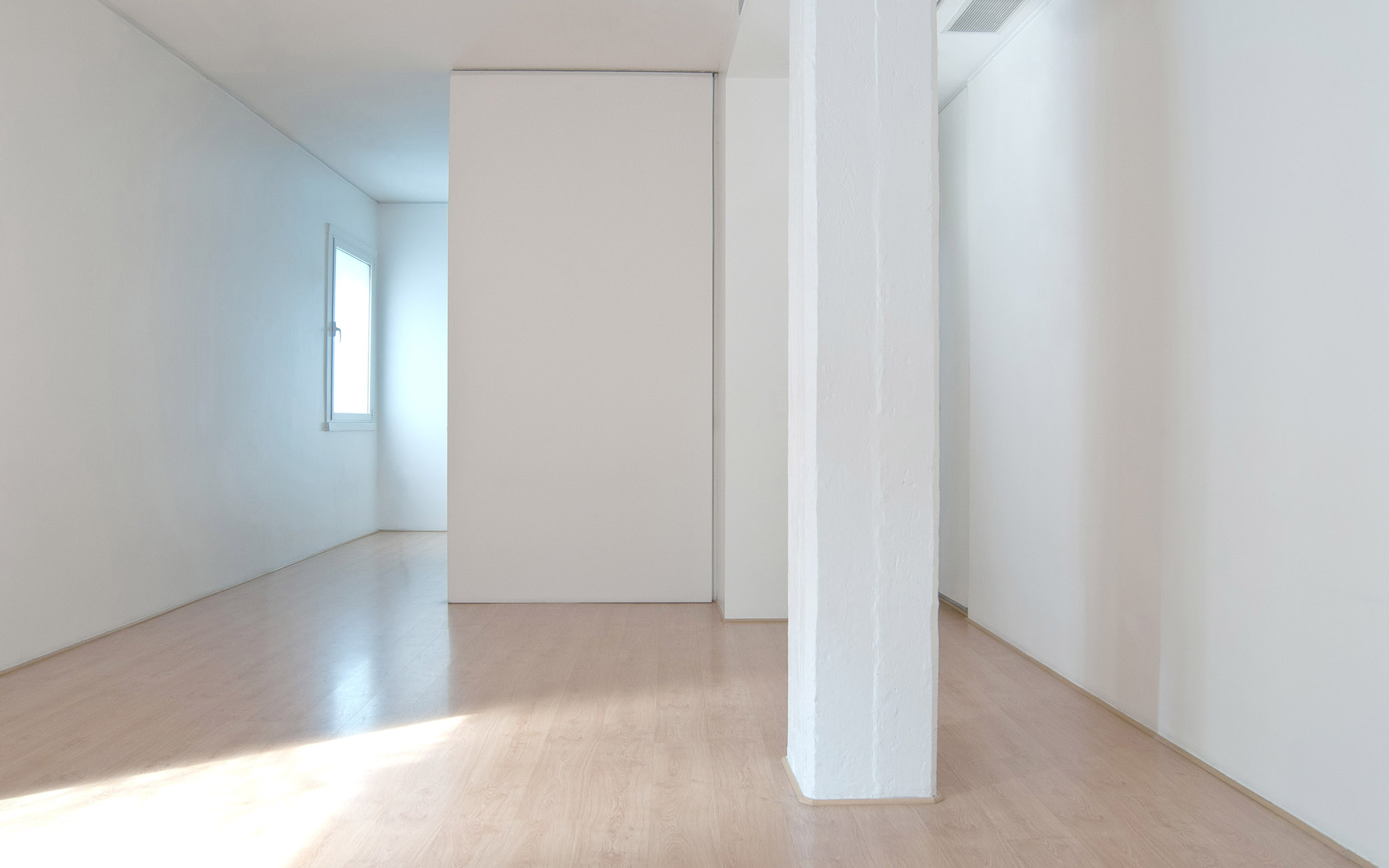 Imagen de la exposición Ernesto Riveiro